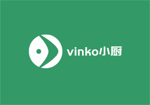 vinko小廚蛋糕