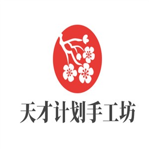 天才計(jì)劃手工坊