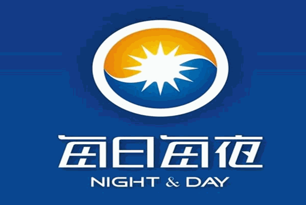 每日每夜便利店