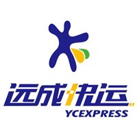 遠成快運加盟