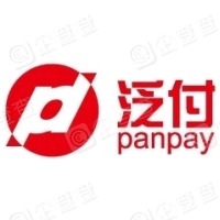 泛付PanPay加盟