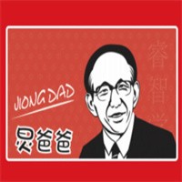 炅爸爸烤魚飯加盟