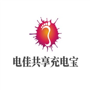 ,費(fèi),條件加盟