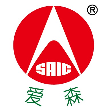 愛(ài)森豬肉加盟