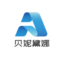 貝妮黛娜女鞋加盟