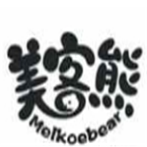 美客熊披薩加盟