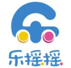樂搖搖加盟