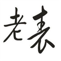 老表肥腸雞加盟
