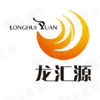 龍匯源海鮮加盟