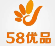 58優(yōu)品便利店