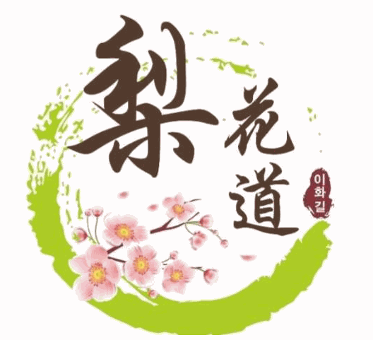 梨花道便當(dāng)