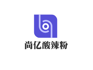 尚億酸辣粉加盟