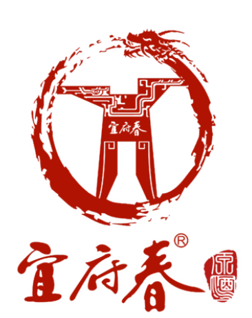 宜府春酒加盟