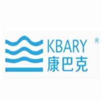 康巴克疤痕修復(fù)加盟