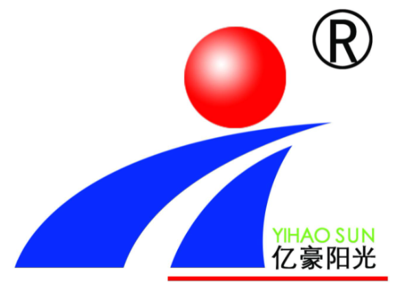 億豪陽(yáng)光太陽(yáng)能加盟