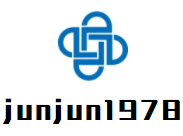 junjun1978女裝