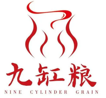 九缸糧白酒加盟