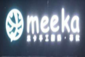 MEEKA米見酸奶