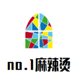 no1麻辣燙加盟