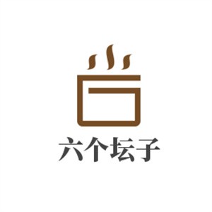 六個壇子加盟