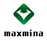 maxmina女裝加盟