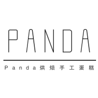 Panda烘焙手工蛋糕