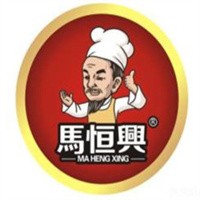 馬恒興板鴨加盟