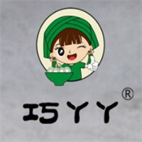 巧丫丫過橋米線加盟