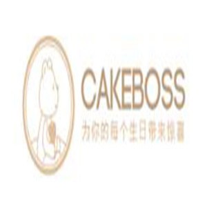 Cakeboss蛋糕店