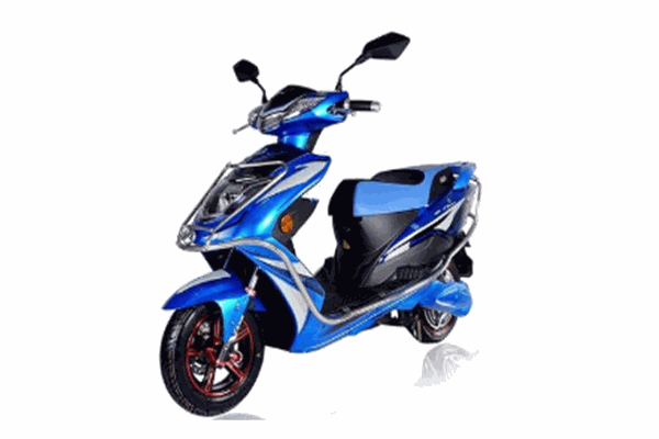 臺(tái)鈴電動(dòng)車加盟
