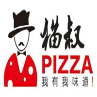 貓叔披薩加盟