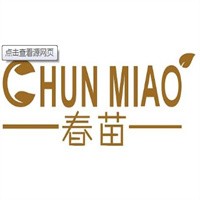 春苗蛋糕加盟