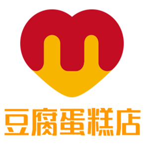 豆腐蛋糕店加盟