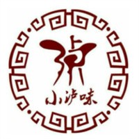 小瀘味酒坊加盟