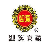 迎駕貢酒加盟