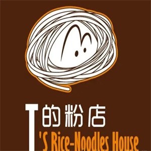 T的粉店加盟