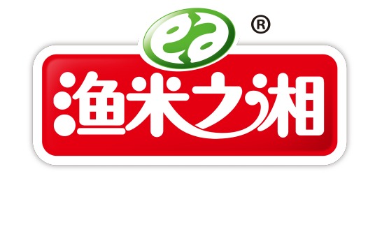 漁米之湘食品加盟