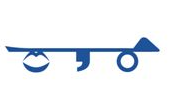 母語(yǔ)橋教育加盟