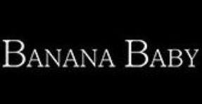 BananaBaby女裝