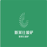斯萊仕披薩加盟