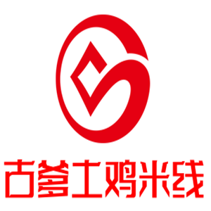 古爹土雞米線加盟