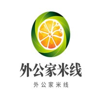 外公家米線加盟