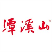 潭溪山礦泉水加盟