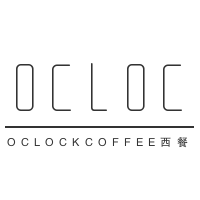 OCLOCKCOFFEE西餐