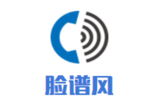 臉譜風(fēng)壽司加盟