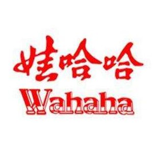 娃哈哈售貨機(jī)加盟
