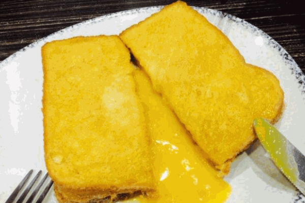 周記點(diǎn)心