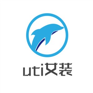 uti女裝