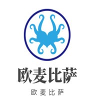 歐麥比薩加盟