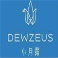 小月露奶茶加盟